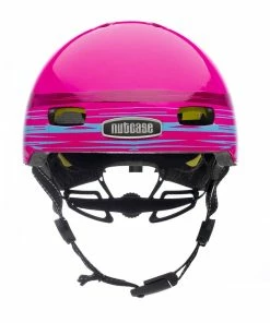 Nutcase Street Offshore MIPS -Deals Cykelhjelm til landevej Store nutcase street offshore mips 2