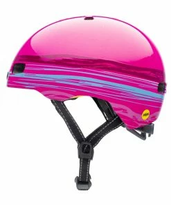 Nutcase Street Offshore MIPS