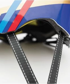 Nutcase Street Offshore MIPS -Deals Cykelhjelm til landevej Store nutcase street offshore mips 7