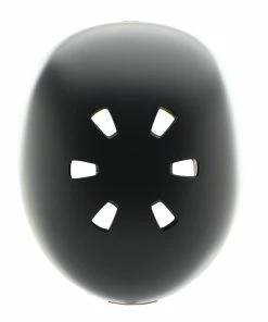 Nutcase Street Onyx MIPS -Deals Cykelhjelm til landevej Store nutcase street onyx blank overflade mips 4