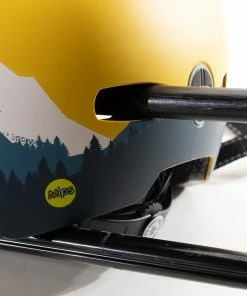 Nutcase Street Plume MIPS Cykelhjelm -Deals Cykelhjelm til landevej Store nutcase street plume mips cykelhjelm 6