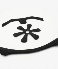 Nutcase Street Polka Face Gloss MIPS -Deals Cykelhjelm til landevej Store nutcase street polka face gloss mips 5