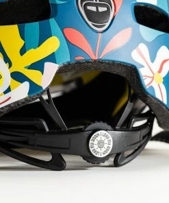 Nutcase Street Tweet Me MIPS Cykelhjelm -Deals Cykelhjelm til landevej Store nutcase street tweet me mips cykelhjelm 5