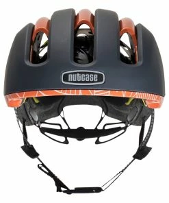Nutcase Vio Adventure Bahous Red MIPS - Cykelhjelm 17 Nutcase Vio Adventure Bahous Red MIPS - Cykelhjelm -Deals Cykelhjelm til landevej Store nutcase vio adventure bahous red mips cykelhjelm 5