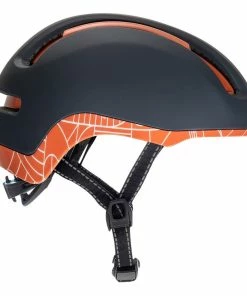 Nutcase Vio Adventure Bahous Red MIPS - Cykelhjelm 19 Nutcase Vio Adventure Bahous Red MIPS - Cykelhjelm -Deals Cykelhjelm til landevej Store nutcase vio adventure bahous red mips cykelhjelm 7