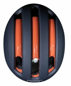 Nutcase Vio Adventure Bahous Red MIPS - Cykelhjelm 20 Nutcase Vio Adventure Bahous Red MIPS - Cykelhjelm -Deals Cykelhjelm til landevej Store nutcase vio adventure bahous red mips cykelhjelm 8