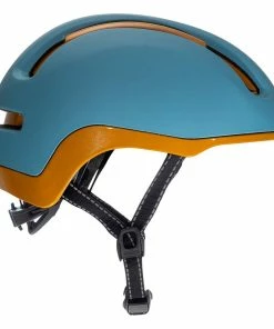 Nutcase Vio Adventure Gravelstroke MIPS - Cykelhjelm -Deals Cykelhjelm til landevej Store nutcase vio adventure gravelstroke mips cykelhjelm 4