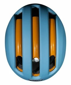 Nutcase Vio Adventure Gravelstroke MIPS - Cykelhjelm -Deals Cykelhjelm til landevej Store nutcase vio adventure gravelstroke mips cykelhjelm 6