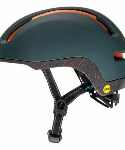 Nutcase Vio Adventure Topo MIPS - Cykelhjelm -Deals Cykelhjelm til landevej Store nutcase vio adventure topo mips cykelhjelm 1