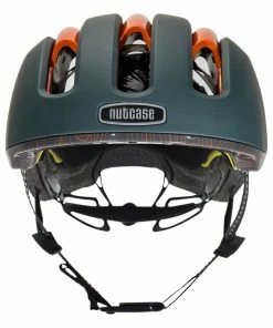 Nutcase Vio Adventure Topo MIPS - Cykelhjelm -Deals Cykelhjelm til landevej Store nutcase vio adventure topo mips cykelhjelm 3