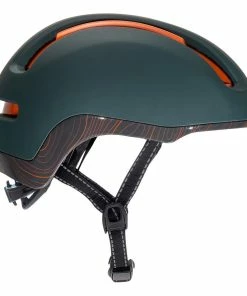 Nutcase Vio Adventure Topo MIPS - Cykelhjelm -Deals Cykelhjelm til landevej Store nutcase vio adventure topo mips cykelhjelm 4