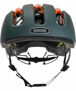 Nutcase Vio Adventure Topo MIPS - Cykelhjelm -Deals Cykelhjelm til landevej Store nutcase vio adventure topo mips cykelhjelm 7