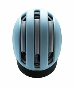 Nutcase Vio Sky Matte MIPS Light -Deals Cykelhjelm til landevej Store nutcase vio sky matte mips light 5