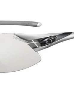 Tifosi Podium XC Gunmetal Light Night Fototec
