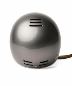 Thousand Epoch Polished Titanium Fra Cykelhjelm -Deals Cykelhjelm til landevej Store polished titanium fra thousand epoch cykelhjelm 4