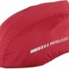 ECykelhjelm.dk Rød Vandtæt Hjelmbetræk 2 ECykelhjelm.dk Rød Vandtæt Hjelmbetræk -Deals Cykelhjelm til landevej Store roed vandtaet betraek