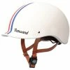 Speedway Creme Thousand Epoch Cykelhjelm 2 Speedway Creme Thousand Epoch Cykelhjelm -Deals Cykelhjelm til landevej Store speedway creme thousand epoch cykelhjelm