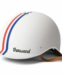Speedway Creme Thousand Epoch Cykelhjelm -Deals Cykelhjelm til landevej Store speedway creme thousand epoch cykelhjelm 2