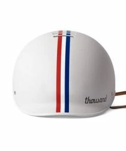 Speedway Creme Thousand Epoch Cykelhjelm -Deals Cykelhjelm til landevej Store speedway creme thousand epoch cykelhjelm 3