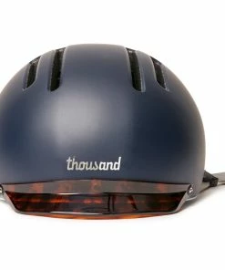 Thousand Chapter Mips Navy Cykelhjelm -Deals Cykelhjelm til landevej Store thousand chapter mips navy cykelhjelm 3