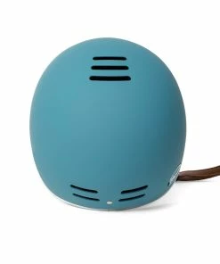 Thousand Heritage Costal Blue Cykelhjelm -Deals Cykelhjelm til landevej Store thousand heritage costal blue cykelhjelm 4