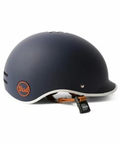 Thousand Heritage - Cykelhjelm Navy 14 Thousand Heritage - Cykelhjelm Navy -Deals Cykelhjelm til landevej Store thousand heritage cykelhjelm navy 1