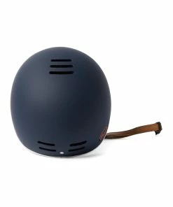 Thousand Heritage - Cykelhjelm Navy 18 Thousand Heritage - Cykelhjelm Navy -Deals Cykelhjelm til landevej Store thousand heritage cykelhjelm navy 5