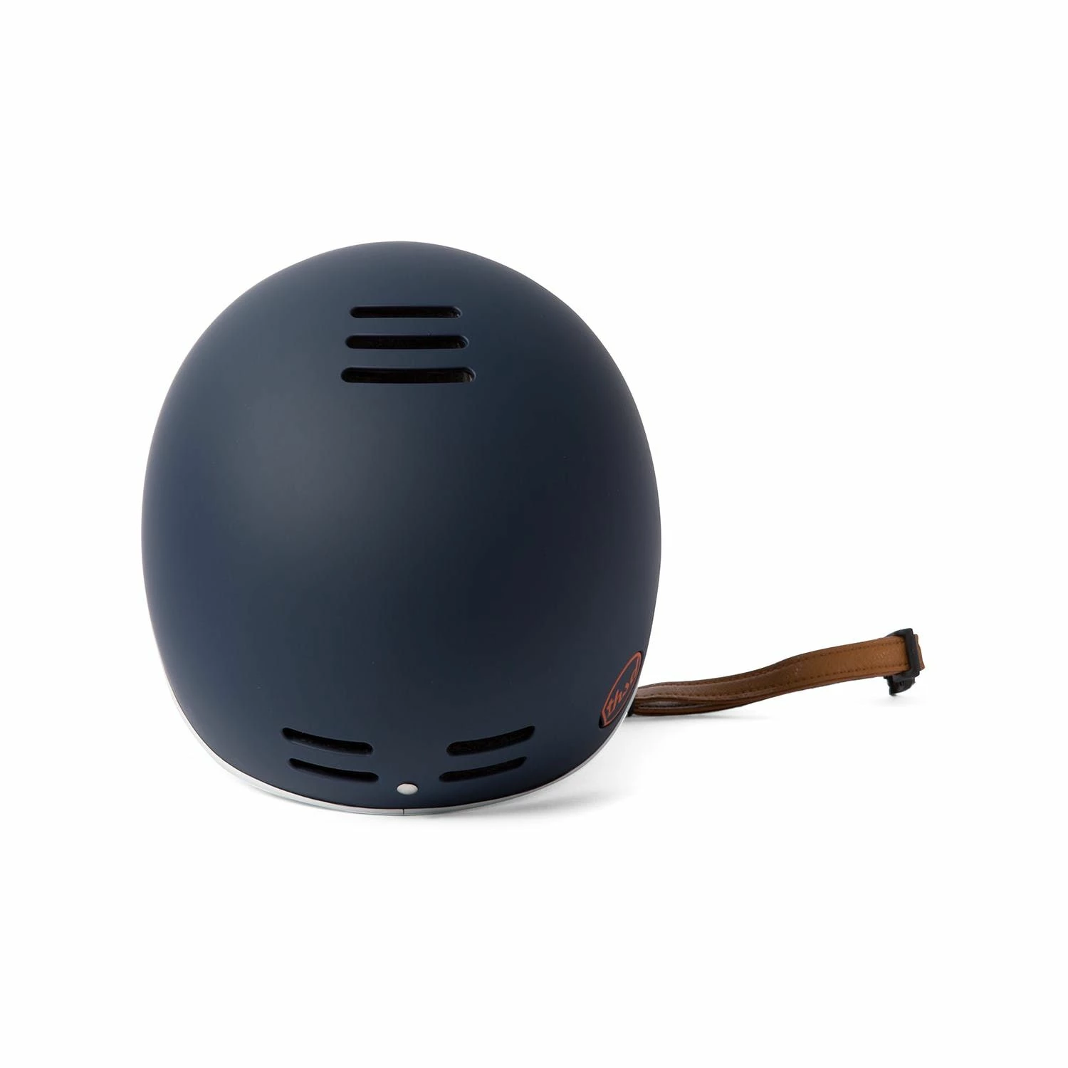 Thousand Heritage - Cykelhjelm Navy 8 Thousand Heritage - Cykelhjelm Navy - Billede 6