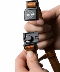 Thousand Heritage - Cykelhjelm Navy 21 Thousand Heritage - Cykelhjelm Navy -Deals Cykelhjelm til landevej Store thousand heritage cykelhjelm navy 8