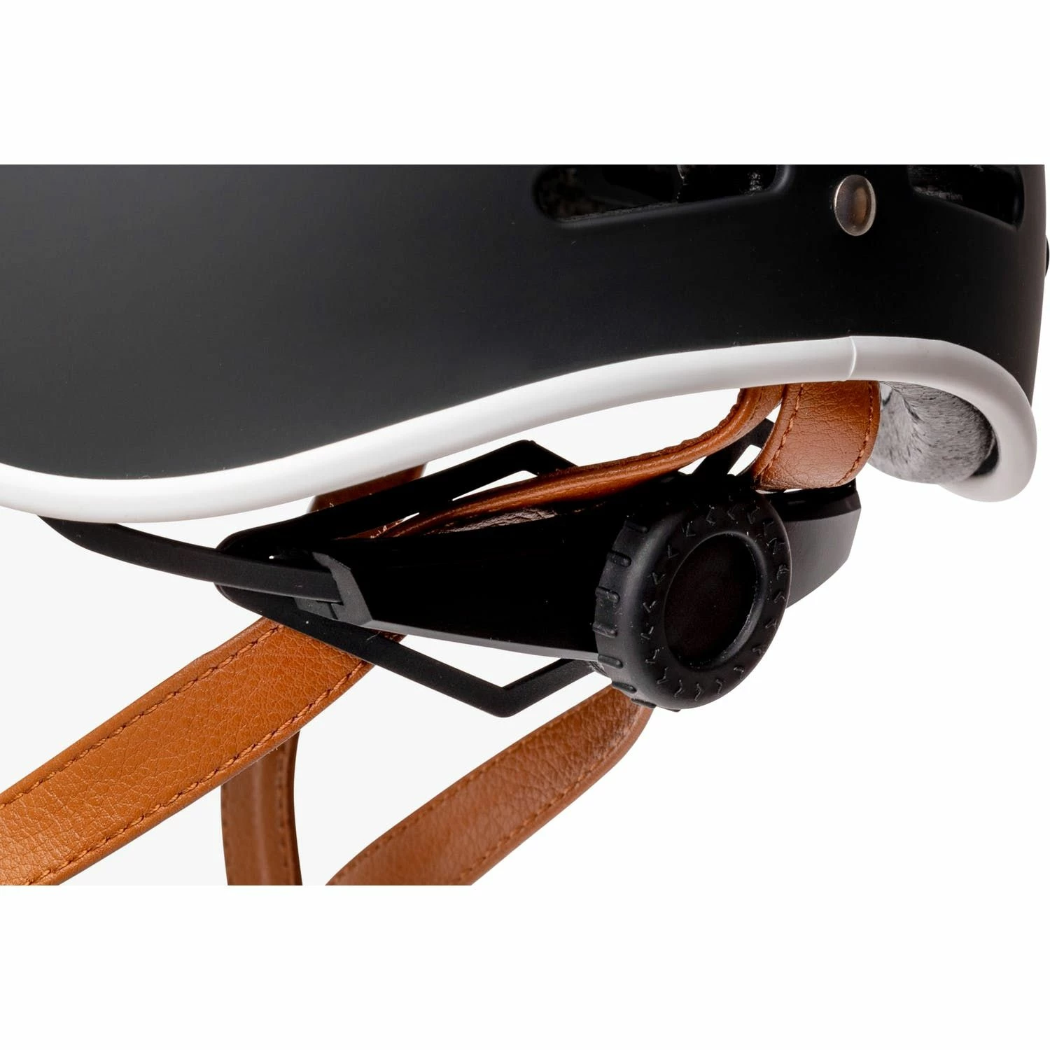 Thousand Heritage - Cykelhjelm Navy 12 Thousand Heritage - Cykelhjelm Navy - Billede 10