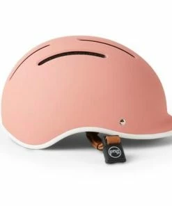 Thousand JR Power Pink Cykelhjelm -Deals Cykelhjelm til landevej Store thousand jr power pink cykelhjelm 3