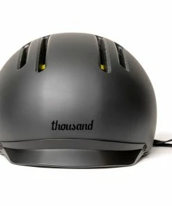 Thousand Racer Mips Black Cykelhjelm -Deals Cykelhjelm til landevej Store thousand racer mips black cykelhjelm 3