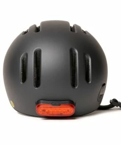 Thousand Racer Mips Black Cykelhjelm -Deals Cykelhjelm til landevej Store thousand racer mips black cykelhjelm 4