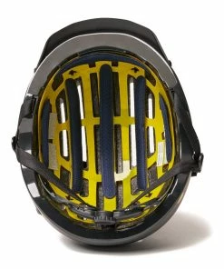 Thousand Racer Mips Black Cykelhjelm -Deals Cykelhjelm til landevej Store thousand racer mips black cykelhjelm 7