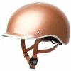 Thousand Rose Gold -Deals Cykelhjelm til landevej Store thousand rose gold