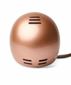 Thousand Rose Gold 12 Thousand Rose Gold -Deals Cykelhjelm til landevej Store thousand rose gold 4