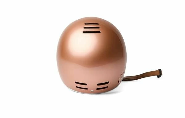 Thousand Rose Gold 7 Thousand Rose Gold - Billede 5