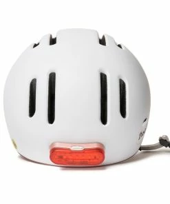 Thousand Supermoon Mips White Cykelhjelm -Deals Cykelhjelm til landevej Store thousand supermoon mips white cykelhjelm 4