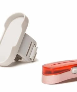 Thousand Supermoon Mips White Cykelhjelm -Deals Cykelhjelm til landevej Store thousand supermoon mips white cykelhjelm 8