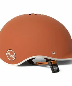 Thousand Terra Cotta Cykelhjelm