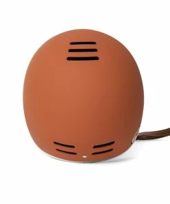 Thousand Terra Cotta Cykelhjelm -Deals Cykelhjelm til landevej Store thousand terra cotta cykelhjelm 4