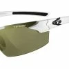 Tifosi Jet FC Metallic Sølv GT Lens Solbriller -Deals Cykelhjelm til landevej Store tifosi jet fc metallic soelv gt lens solbriller scaled