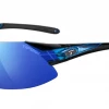 Tifosi Podium XC Blå Clarion Cykelbrille Med Blå/rød/klar Linser 1 Tifosi Podium XC Blå Clarion Cykelbrille Med Blå/rød/klar Linser -Deals Cykelhjelm til landevej Store tifosi podium xc blaa clarion cykelbrille