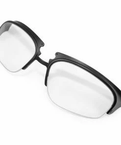 Tifosi Veloce RX 6 Base Adaptor