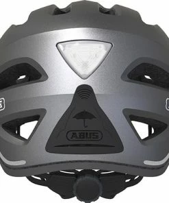 Abus Pedelec 1.1 Titan Cykelhjelm -Deals Cykelhjelm til landevej Store titan pedelec fra abus 2