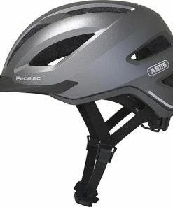 Abus Pedelec 1.1 Titan Cykelhjelm