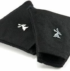 Yakkay ørevarmere Onesize