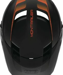 Abus Cykelhjelm Montrailer MIPS, Shrimp Orange -Deals Cykelhjelm til landevej Store abus cykelhjelm montrailer mips shrimp orange 3