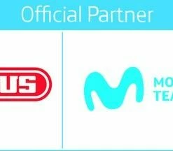 Abus Gleam Silver Aventor Cykelhjelm -Deals Cykelhjelm til landevej Store abus gleam silver aventor cykelhjelm 4