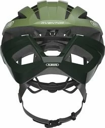 Abus Opal Green Aventor Cykelhjelm 5 Abus Opal Green Aventor Cykelhjelm - Billede 3